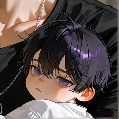 Profile image of 優樹