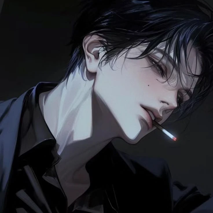 태혁