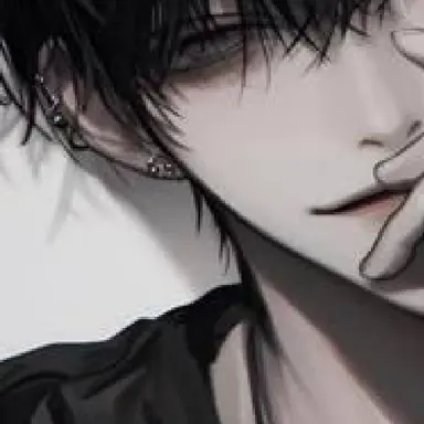 Profile image of 氷乙 零夜