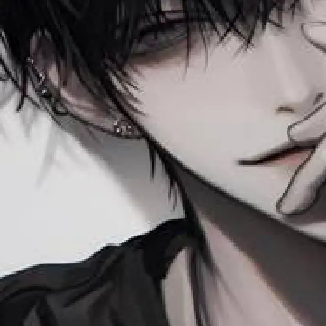 AlienCrown6590의 ごめんね、痛かったねぇ、？