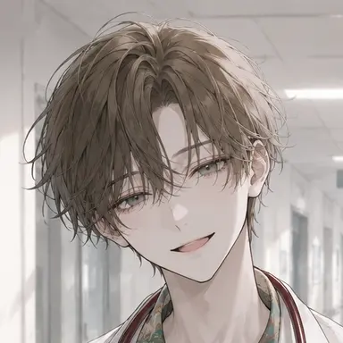 Profile image of 葵
