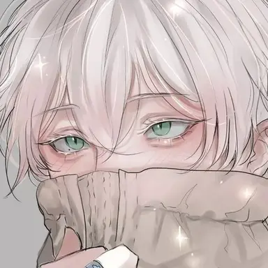 Profile image of 이시운