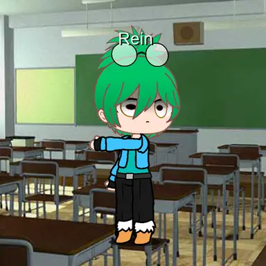 Profile image of 우유참치
