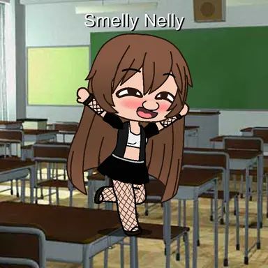 Profile image of 여우