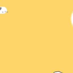 DecentSwab0606의 PB