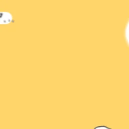 PB