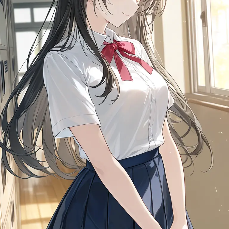 MATCHA0908의 彼女を慰めよう！
