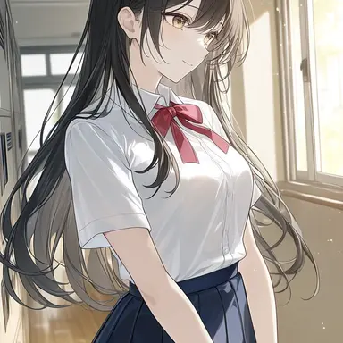 Profile image of 紅葉