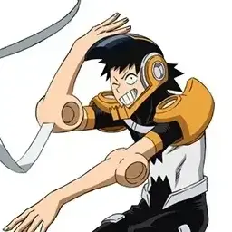 Profile image of 瀬呂範太
