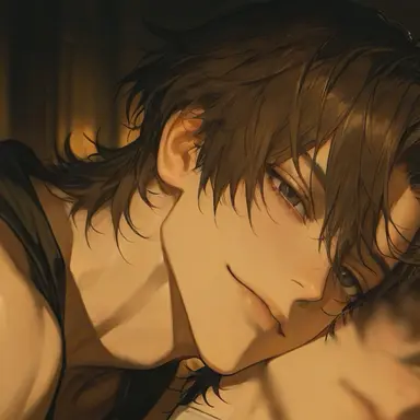 Profile image of セイン