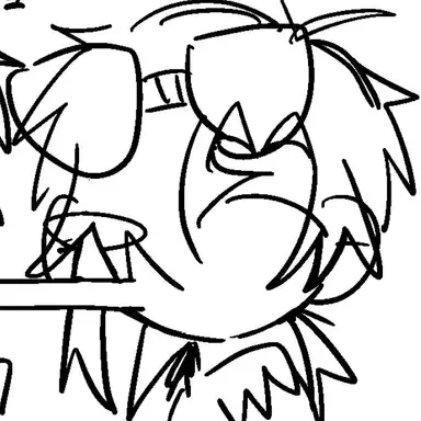 Profile image of クラーク
