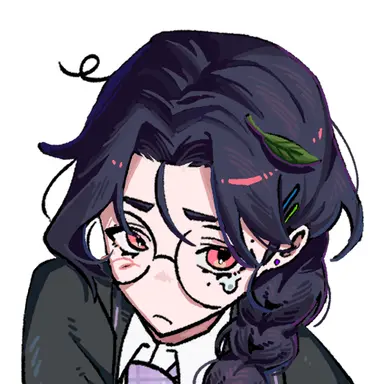 Profile image of Tsubaki