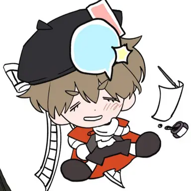 Profile image of Muha