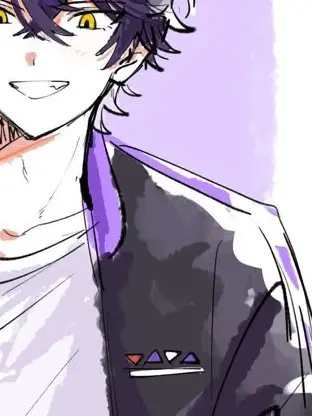 sui_1218._.0812의 クラスのあの子はプロダンサー!?