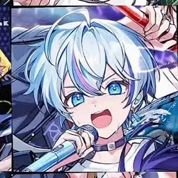 Profile image of こさめ