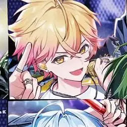 Profile image of みこと