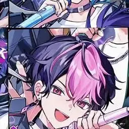 Profile image of らん