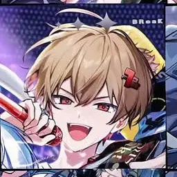 Profile image of なつ