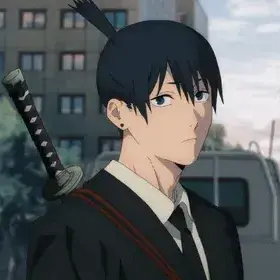 Profile image of 아키