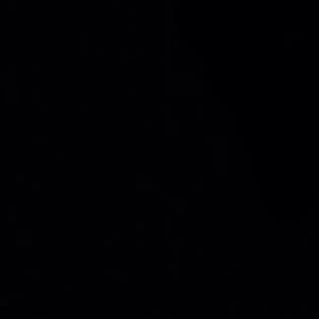 SVT_SKDKWZMK의 이지훈