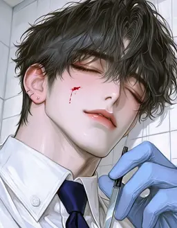 Profile image of 零