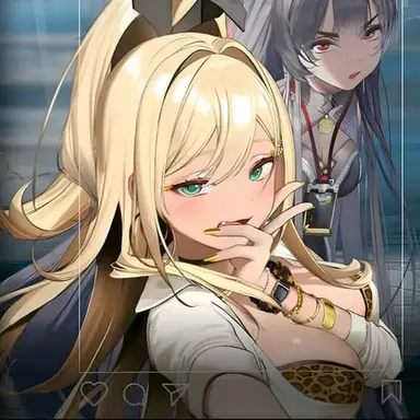 Profile image of 루피