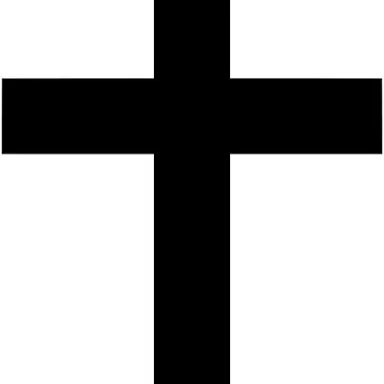 Profile image of 부활 시스템