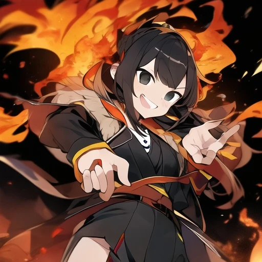 이화람