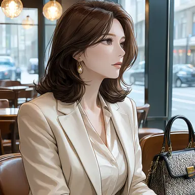 Profile image of 이희주