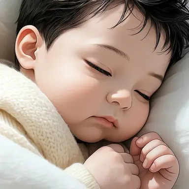 Profile image of 권태구