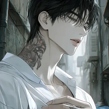Profile image of 권규태