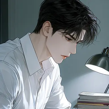 Profile image of 지웅