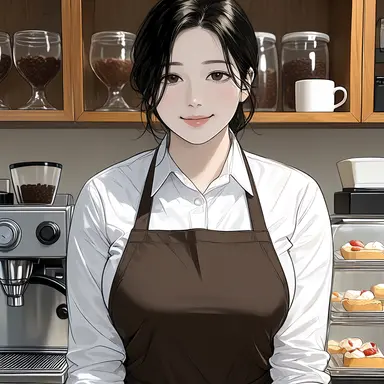 Profile image of 하지현