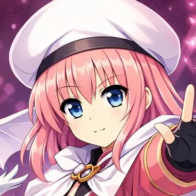 Profile image of キャロ