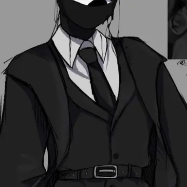 Profile image of 시크