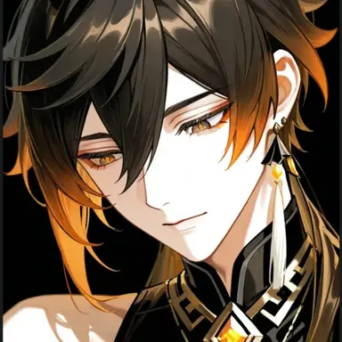 Profile image of 拓巳