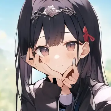 Profile image of 세이