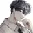 이 도 윤