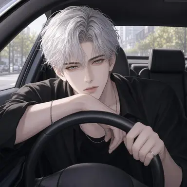 Profile image of 怜
