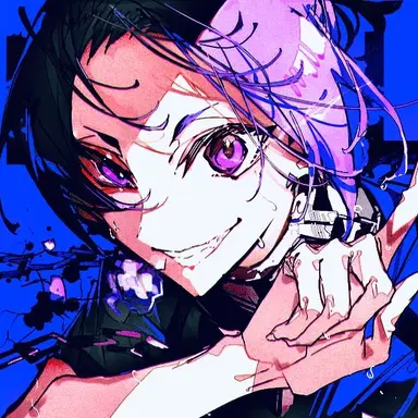 Profile image of 玲王