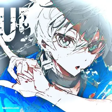 Profile image of 誠士郎