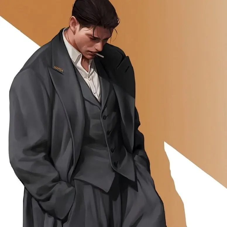 gamzazoa의 최성표