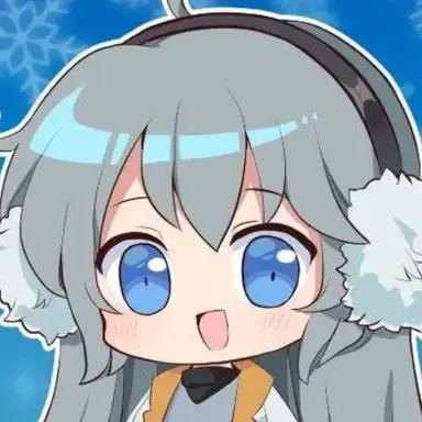 Profile image of みぞれ