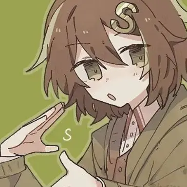 Profile image of Sレイマリ