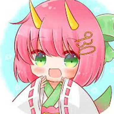 Profile image of ぐさお