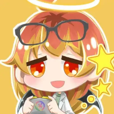 Profile image of メテヲ