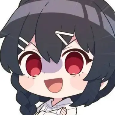 Profile image of ラテ