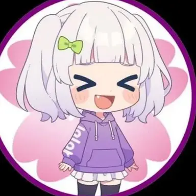 Profile image of レイラー