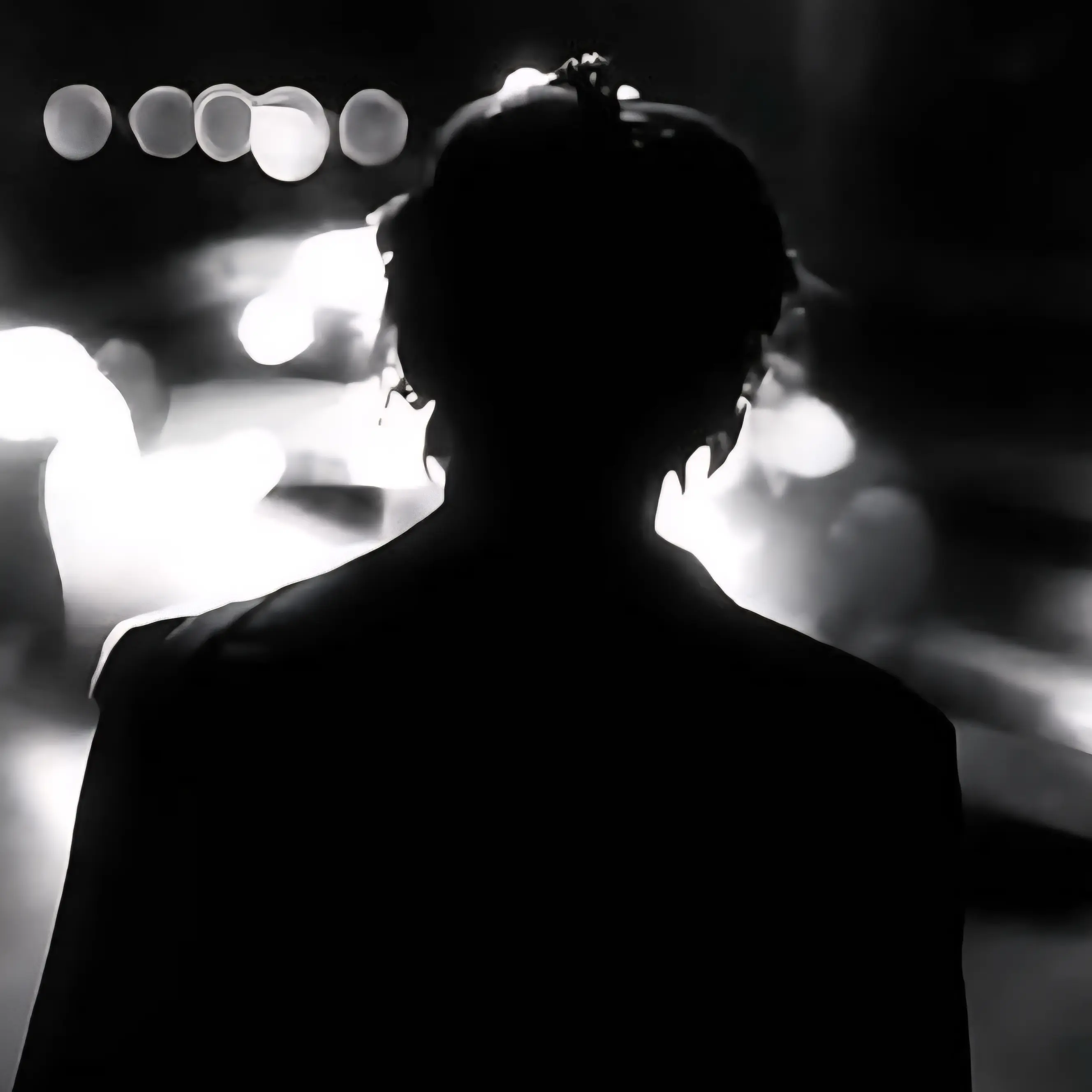 kingdongg의 김현운