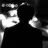 김현운